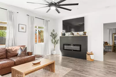 1542 Oakwood Drive, Orland, CA 95963 - Photo 13