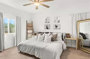 1542 Oakwood Dr, Orland, CA 95963 - Photo 15