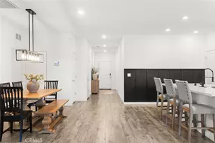 1542 Oakwood Dr, Orland, CA 95963 - Photo 5