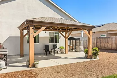 1542 Oakwood Drive, Orland, CA 95963 - Photo 25