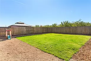 1542 Oakwood Dr, Orland, CA 95963 - Photo 27