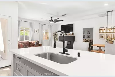 1542 Oakwood Drive, Orland, CA 95963 - Photo 11