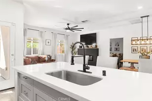 1542 Oakwood Dr, Orland, CA 95963 - Photo 11