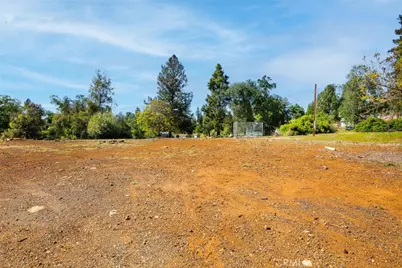 819 Roe, Paradise, CA 95969 - Photo 3