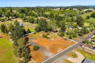819 Roe, Paradise, CA 95969 - Photo 1