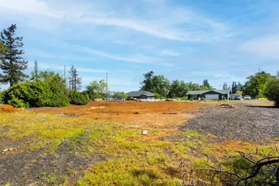 819 Roe, Paradise, CA 95969 - Photo 5