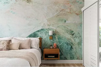 2995 Wingfield Avenue, Chico, CA 95928 - Photo 5