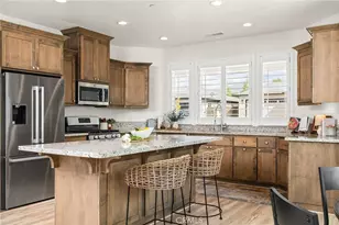 2995 Wingfield Ave, Chico, CA 95928 - Photo 3