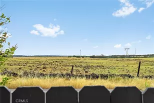 2995 Wingfield Ave, Chico, CA 95928 - Photo 9