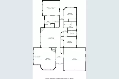 2995 Wingfield Avenue, Chico, CA 95928 - Photo 7