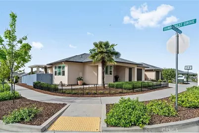 2995 Wingfield Avenue, Chico, CA 95928 - Photo 15