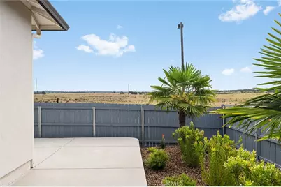 2995 Wingfield Avenue, Chico, CA 95928 - Photo 45