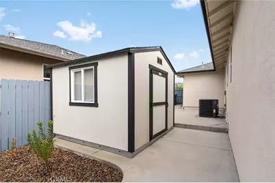 2995 Wingfield Avenue, Chico, CA 95928 - Photo 47