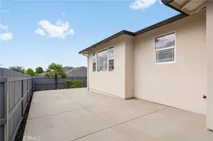 2995 Wingfield Ave, Chico, CA 95928 - Photo 43