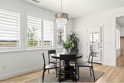 2995 Wingfield Avenue, Chico, CA 95928 - Photo 25