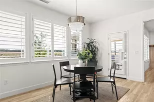 2995 Wingfield Ave, Chico, CA 95928 - Photo 25