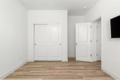 2995 Wingfield Avenue, Chico, CA 95928 - Photo 27