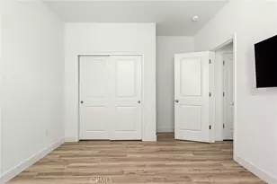 2995 Wingfield Ave, Chico, CA 95928 - Photo 27