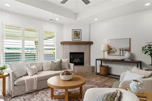 2995 Wingfield Ave, Chico, CA 95928 - Photo 19