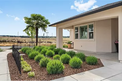 2995 Wingfield Avenue, Chico, CA 95928 - Photo 17