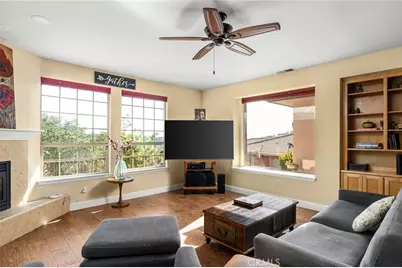 3560 Shadowtree, Chico, CA 95928 - Photo 9