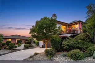 3560 Shadowtree, Chico, CA 95928 - Photo 49