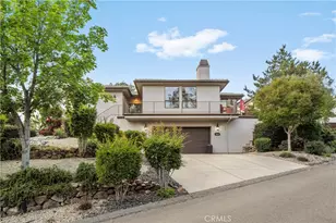 3560 Shadowtree, Chico, CA 95928 - Photo 1