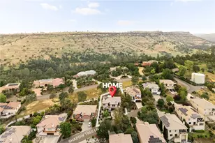 3560 Shadowtree, Chico, CA 95928 - Photo 47