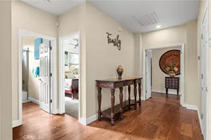 3560 Shadowtree, Chico, CA 95928 - Photo 19