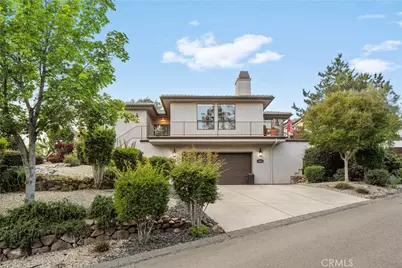 3560 Shadowtree, Chico, CA 95928 - Photo 1