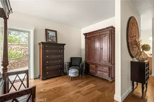 3560 Shadowtree, Chico, CA 95928 - Photo 21