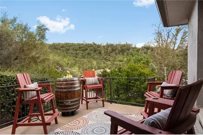 3560 Shadowtree, Chico, CA 95928 - Photo 41