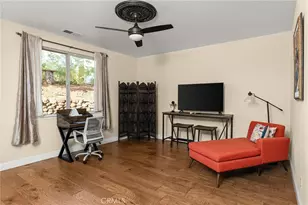 3560 Shadowtree, Chico, CA 95928 - Photo 17