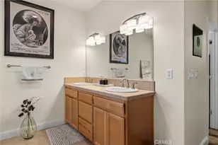 3560 Shadowtree, Chico, CA 95928 - Photo 25