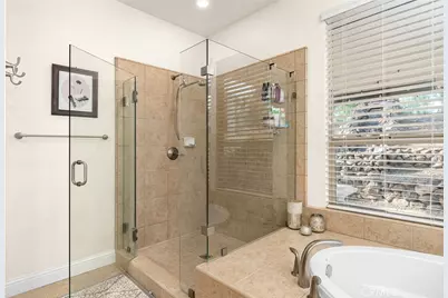 3560 Shadowtree, Chico, CA 95928 - Photo 23