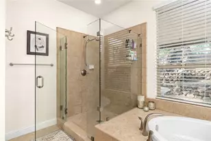 3560 Shadowtree, Chico, CA 95928 - Photo 23