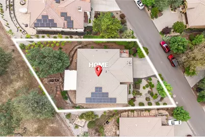 3560 Shadowtree, Chico, CA 95928 - Photo 43