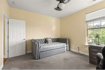 3560 Shadowtree, Chico, CA 95928 - Photo 29