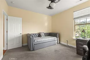 3560 Shadowtree, Chico, CA 95928 - Photo 29