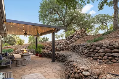 3560 Shadowtree, Chico, CA 95928 - Photo 33