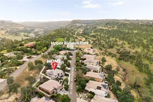 3560 Shadowtree, Chico, CA 95928 - Photo 45