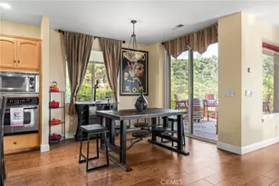 3560 Shadowtree, Chico, CA 95928 - Photo 15