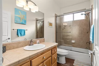 3560 Shadowtree, Chico, CA 95928 - Photo 27