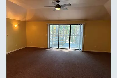 6338 Juneau Court, Magalia, CA 95954 - Photo 5