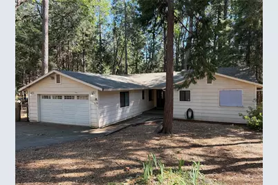 6338 Juneau Court, Magalia, CA 95954 - Photo 1