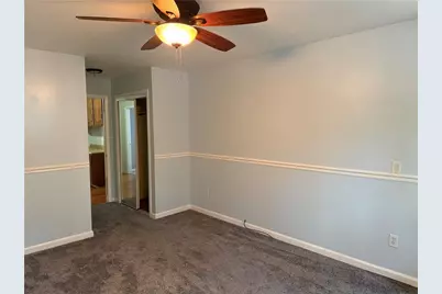 6338 Juneau Court, Magalia, CA 95954 - Photo 11