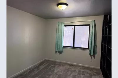 6338 Juneau Court, Magalia, CA 95954 - Photo 23