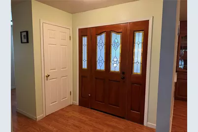 6338 Juneau Court, Magalia, CA 95954 - Photo 3