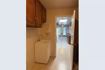 6338 Juneau Court, Magalia, CA 95954 - Photo 27