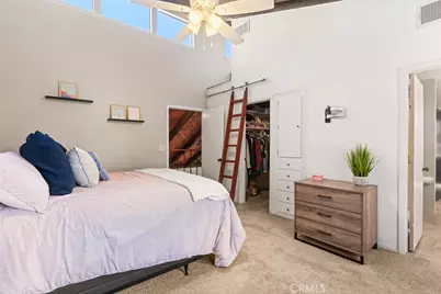 3031 Paso Grande Court, Chico, CA 95973 - Photo 35